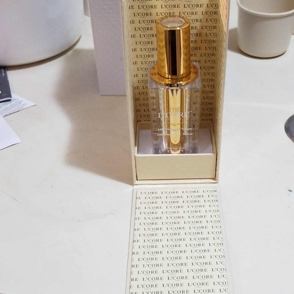 L'core - Picture 2 of 4
